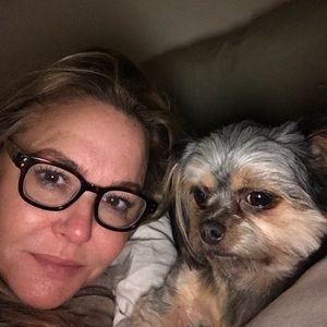 Meet your Posher, Maureen